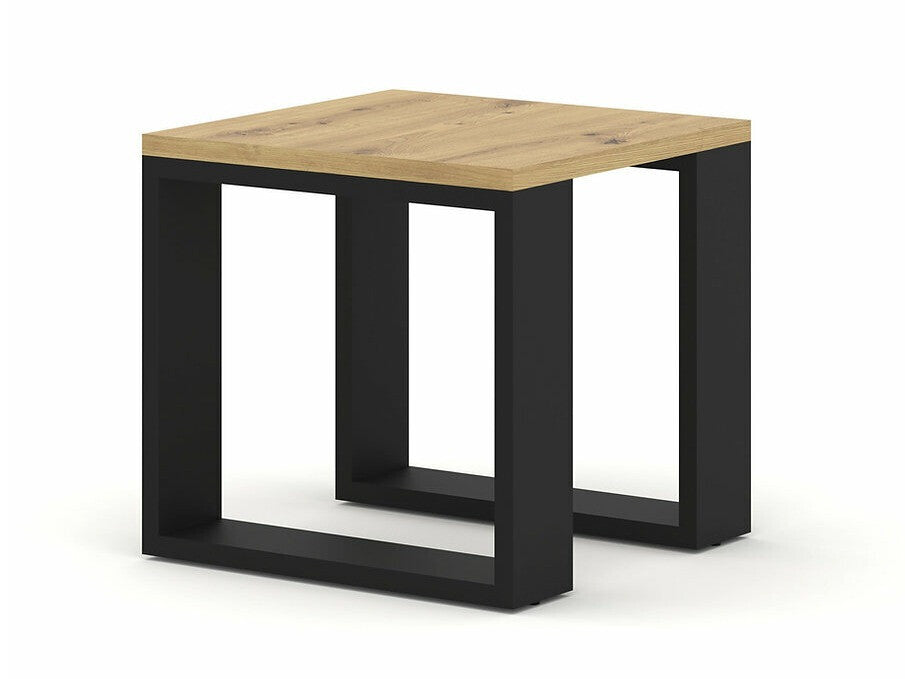 Žurnālu galdiņu komplekts 540272