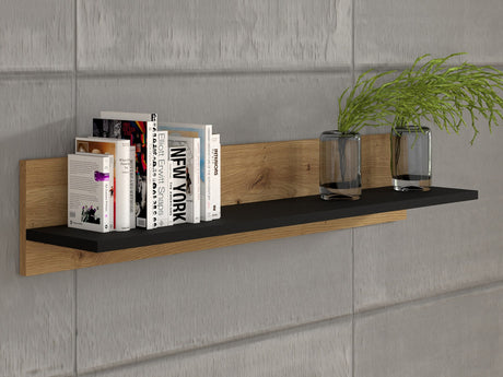 Piekarams plaukts 540288