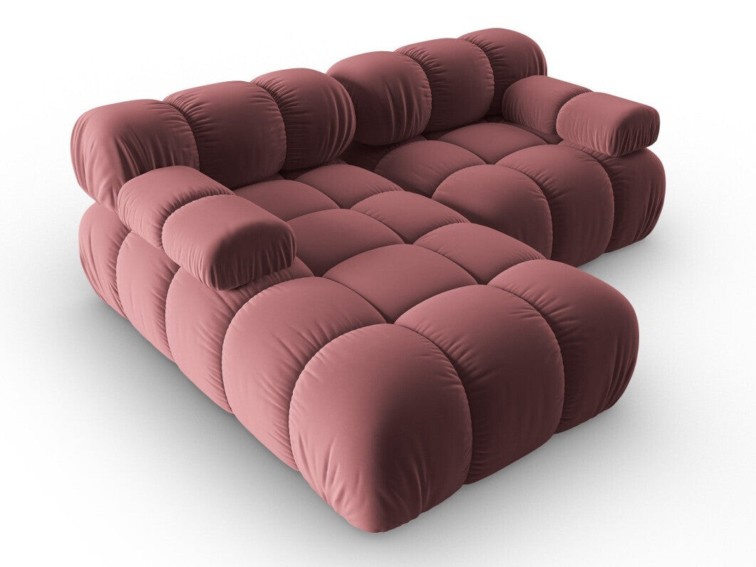 Moduļu stūra dīvāns 540290