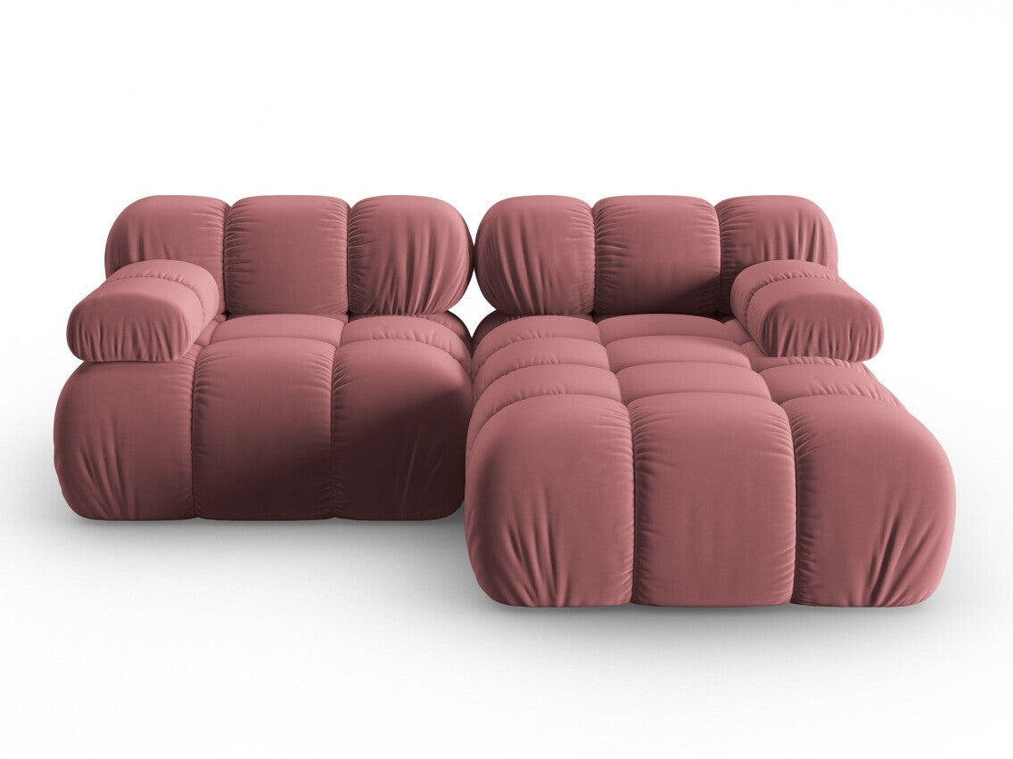 Moduļu stūra dīvāns 540290