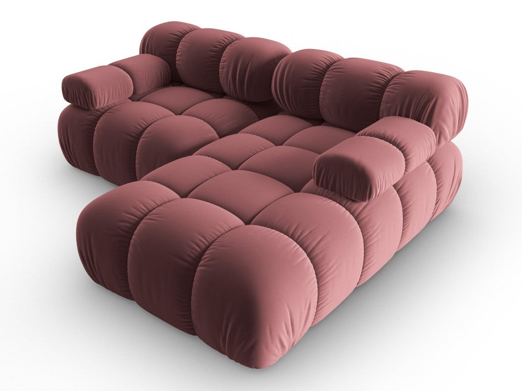 Moduļu stūra dīvāns 540290