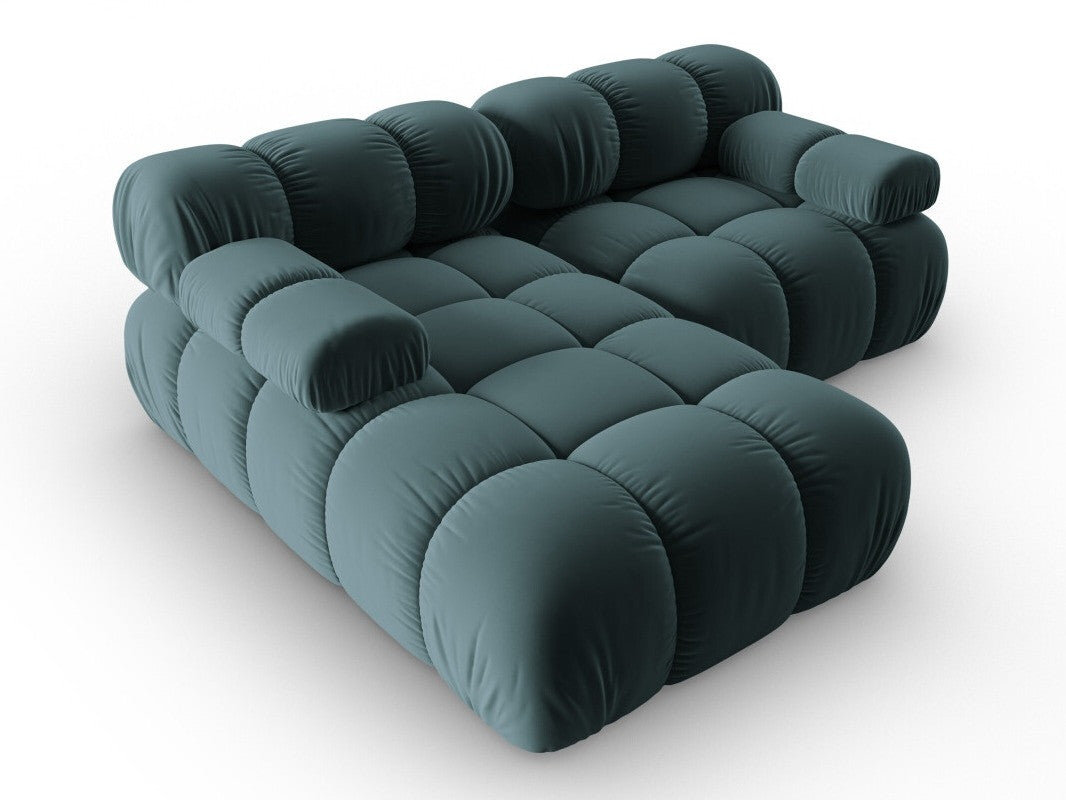 Moduļu stūra dīvāns 540290