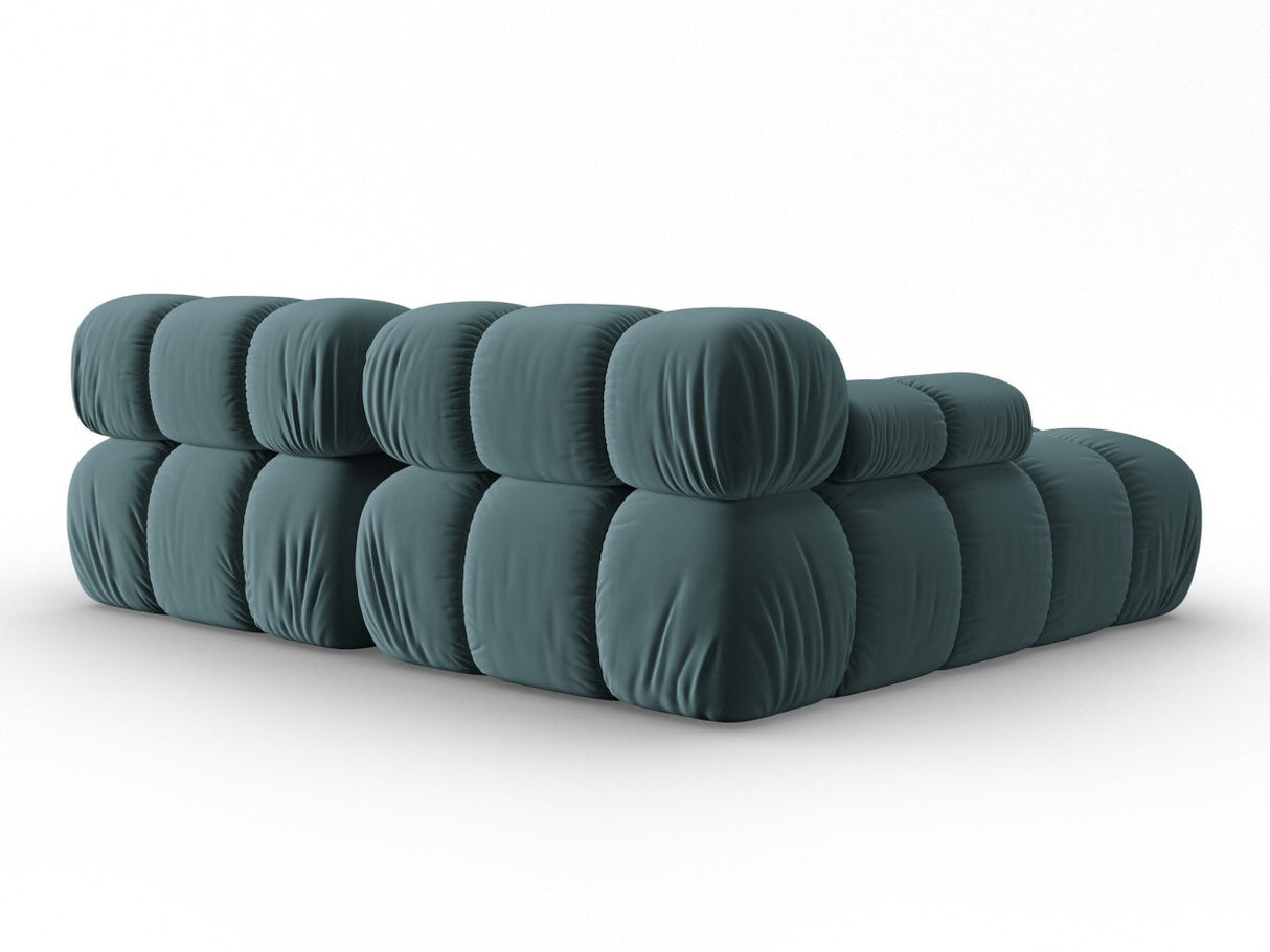 Moduļu stūra dīvāns 540290