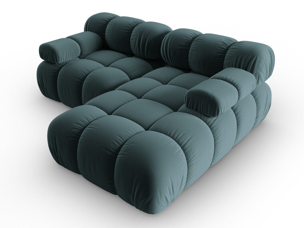 Moduļu stūra dīvāns 540290