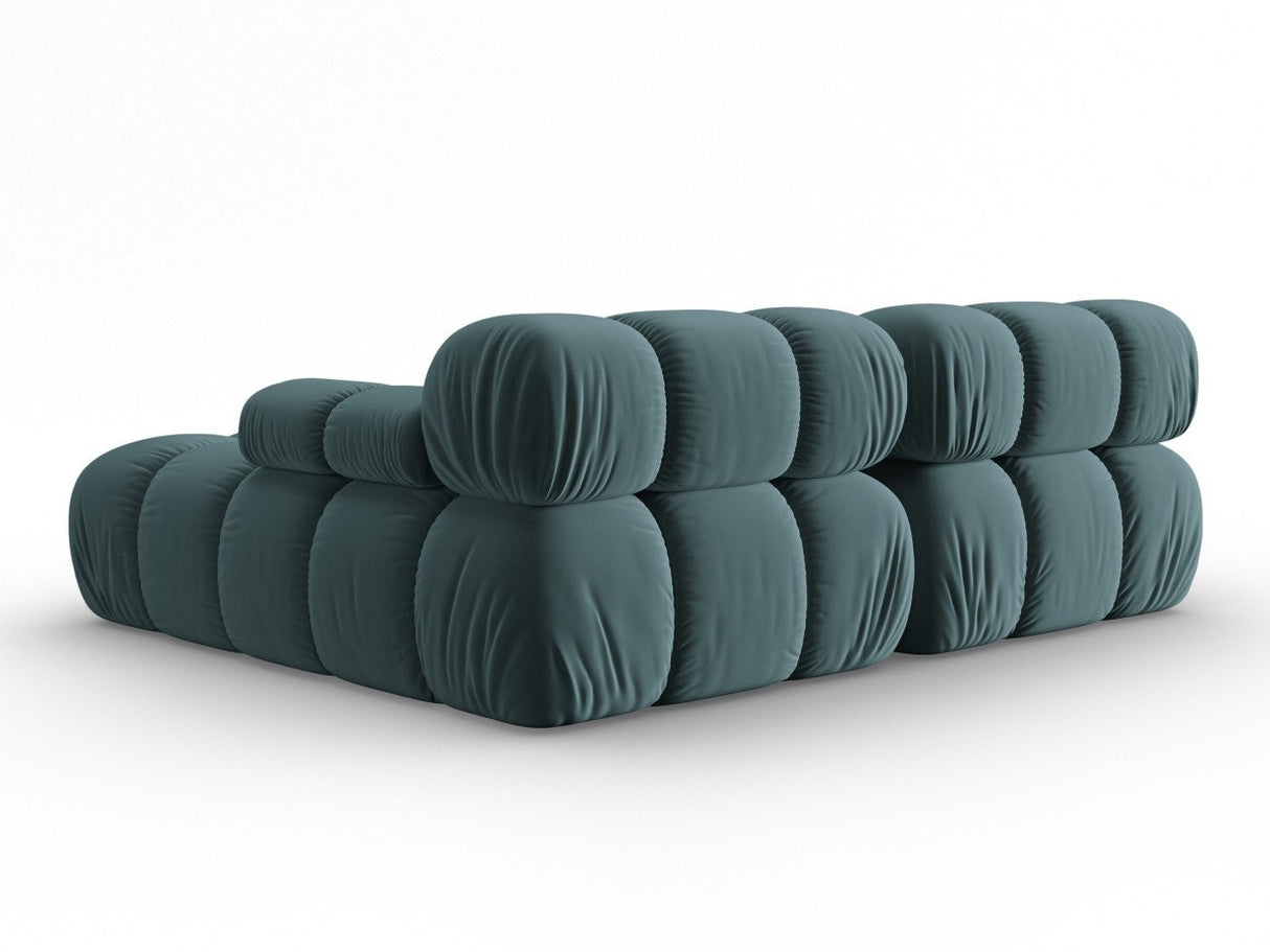 Moduļu stūra dīvāns 540290