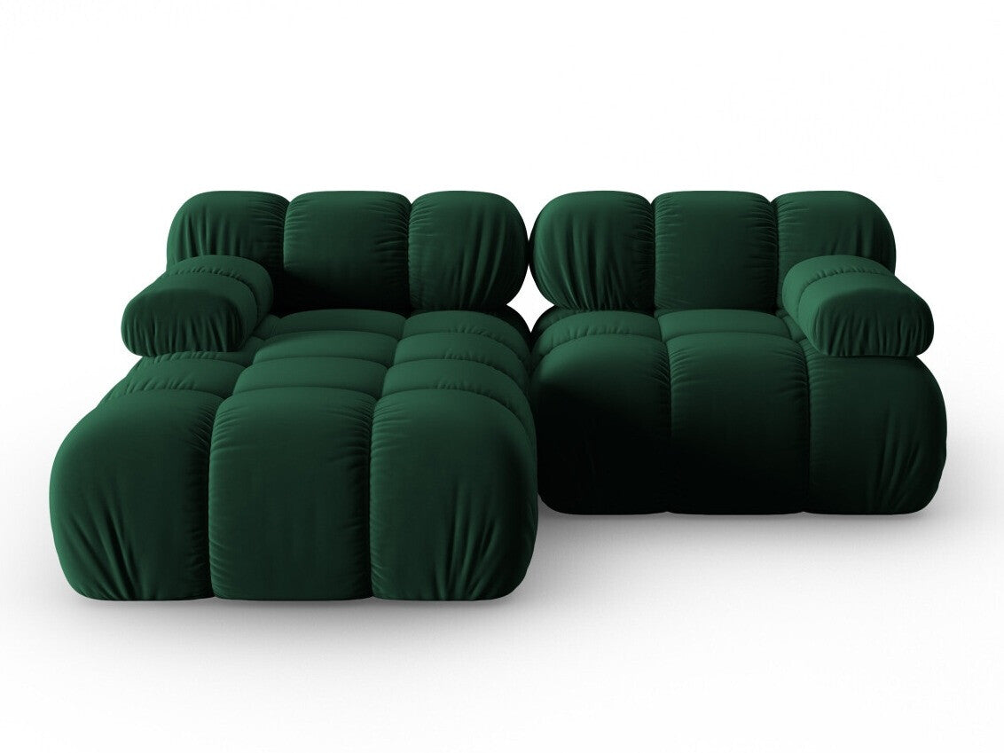 Moduļu stūra dīvāns 540290