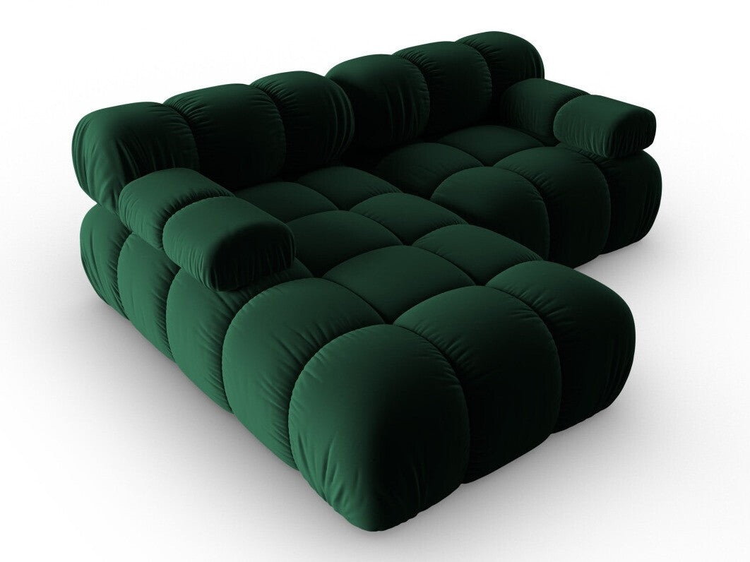 Moduļu stūra dīvāns 540290