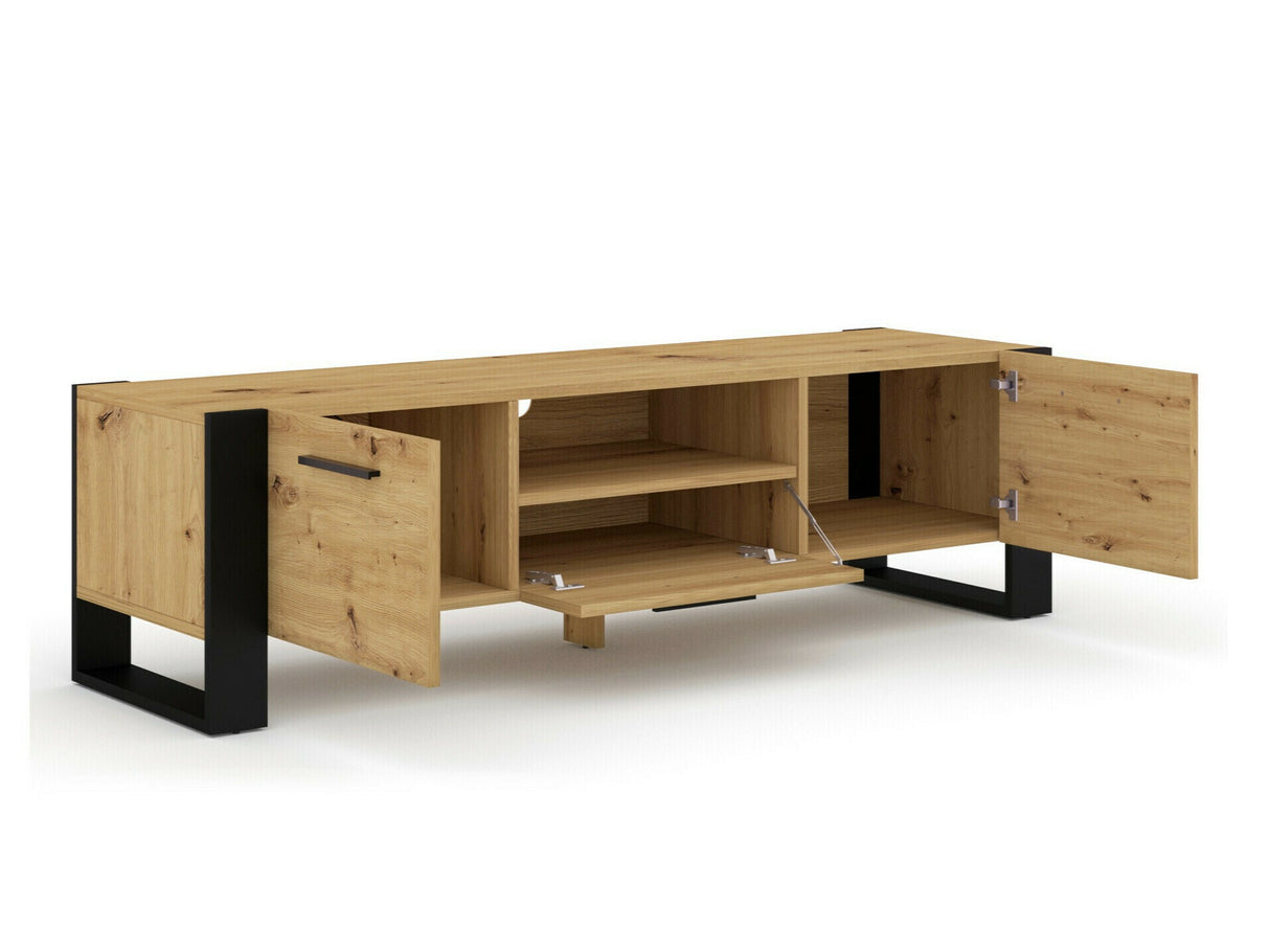 Viesistabas komplekts 540327