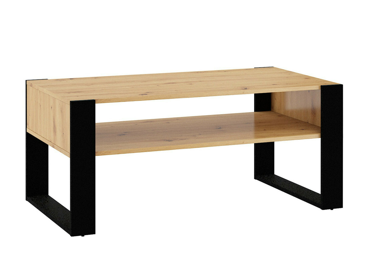 Viesistabas komplekts 540327