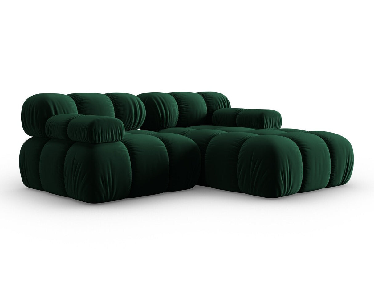 Moduļu stūra dīvāns 540290