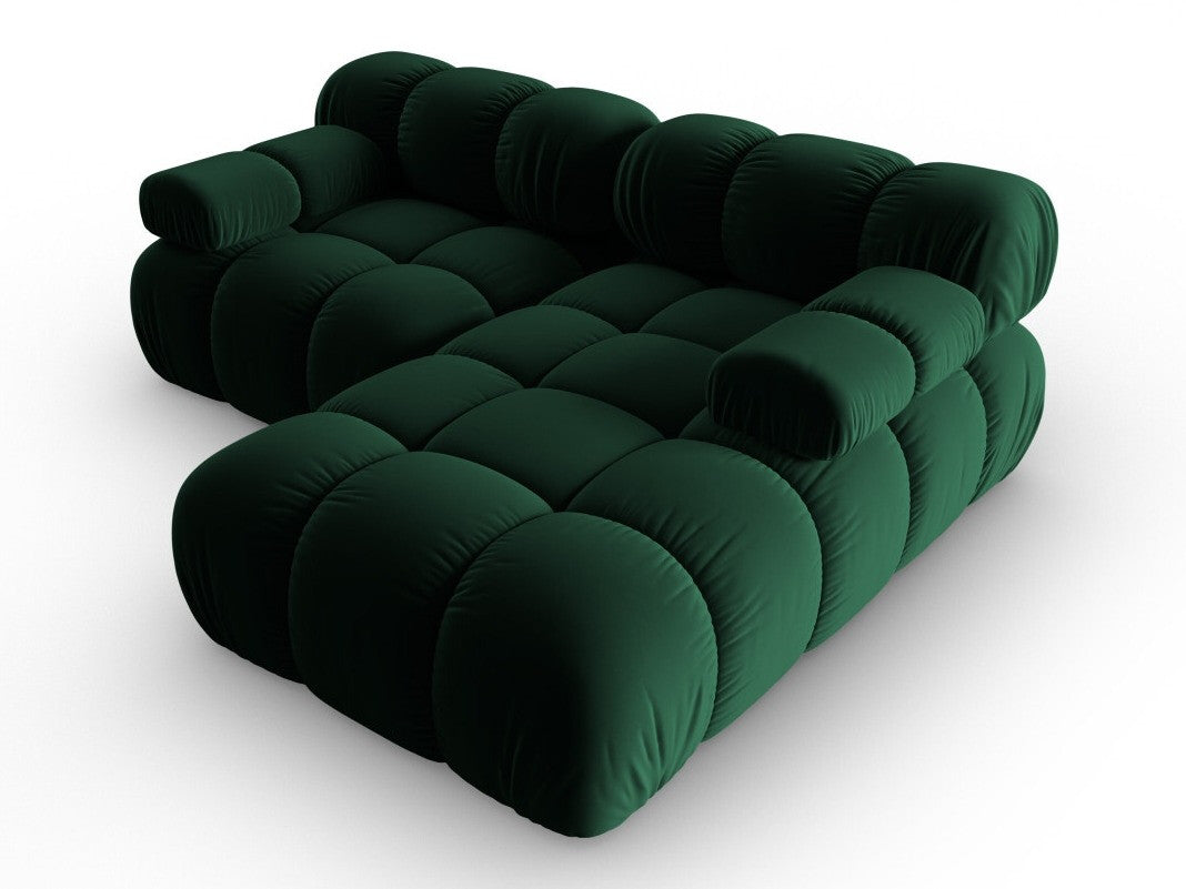 Moduļu stūra dīvāns 540290