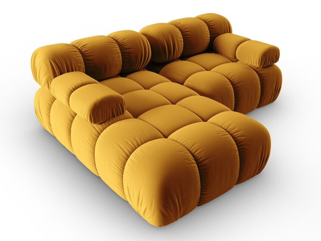 Moduļu stūra dīvāns 540290