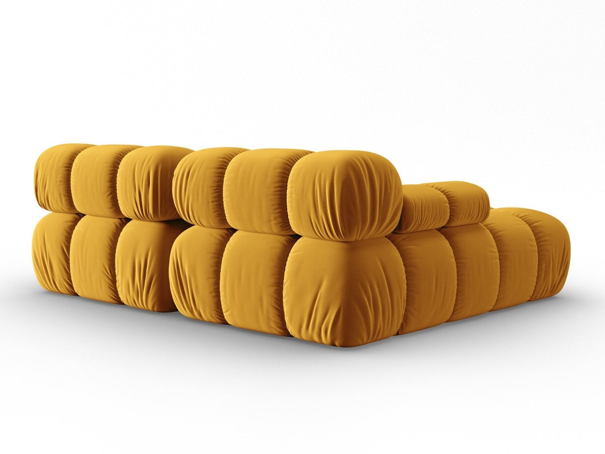 Moduļu stūra dīvāns 540290