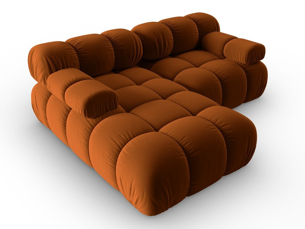 Moduļu stūra dīvāns 540290