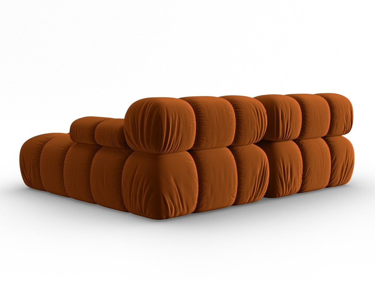 Moduļu stūra dīvāns 540290