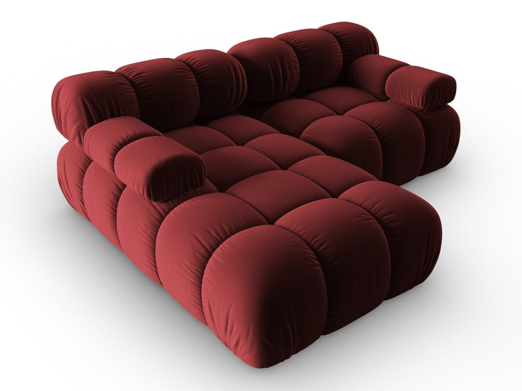 Moduļu stūra dīvāns 540290