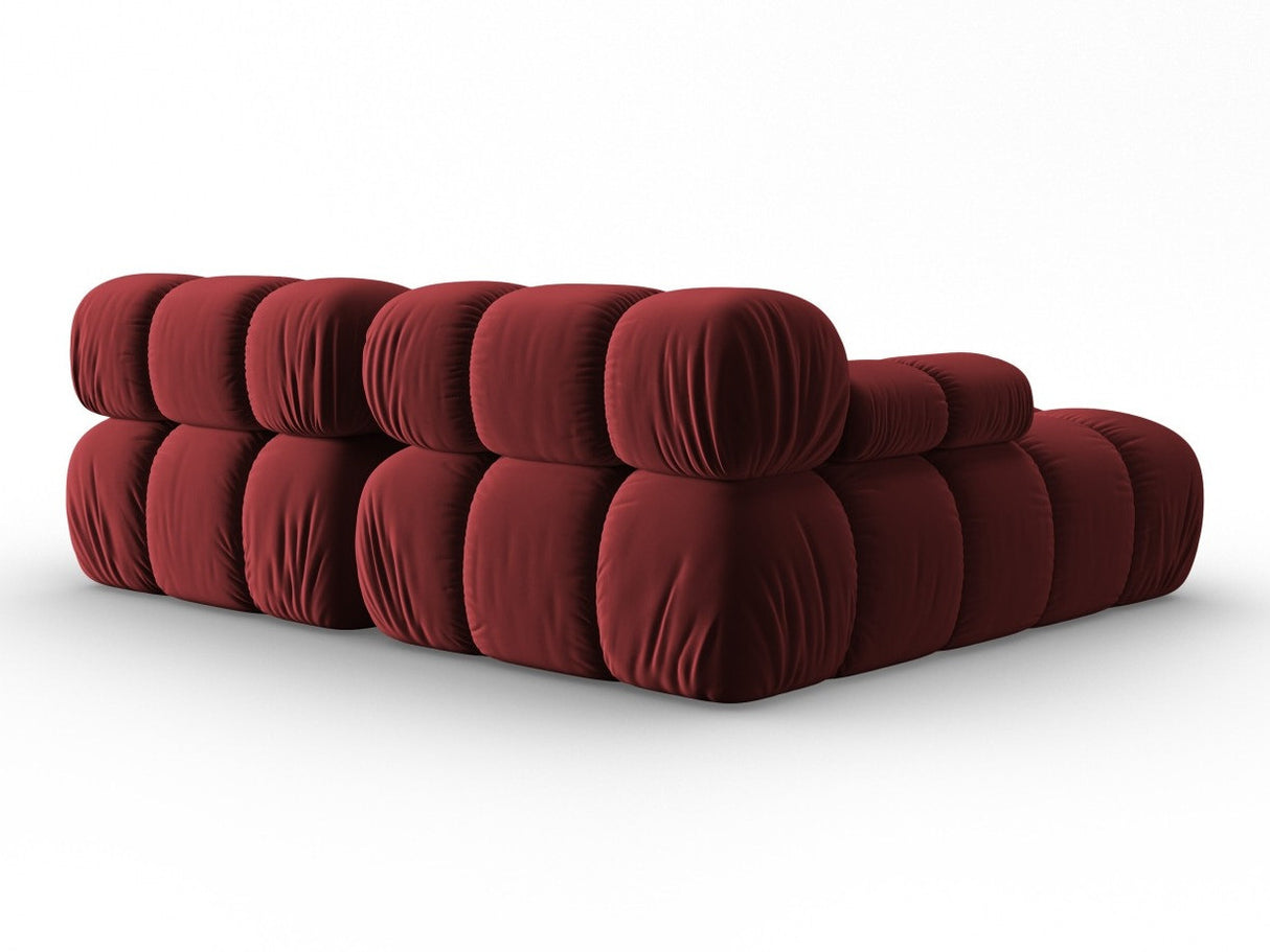 Moduļu stūra dīvāns 540290