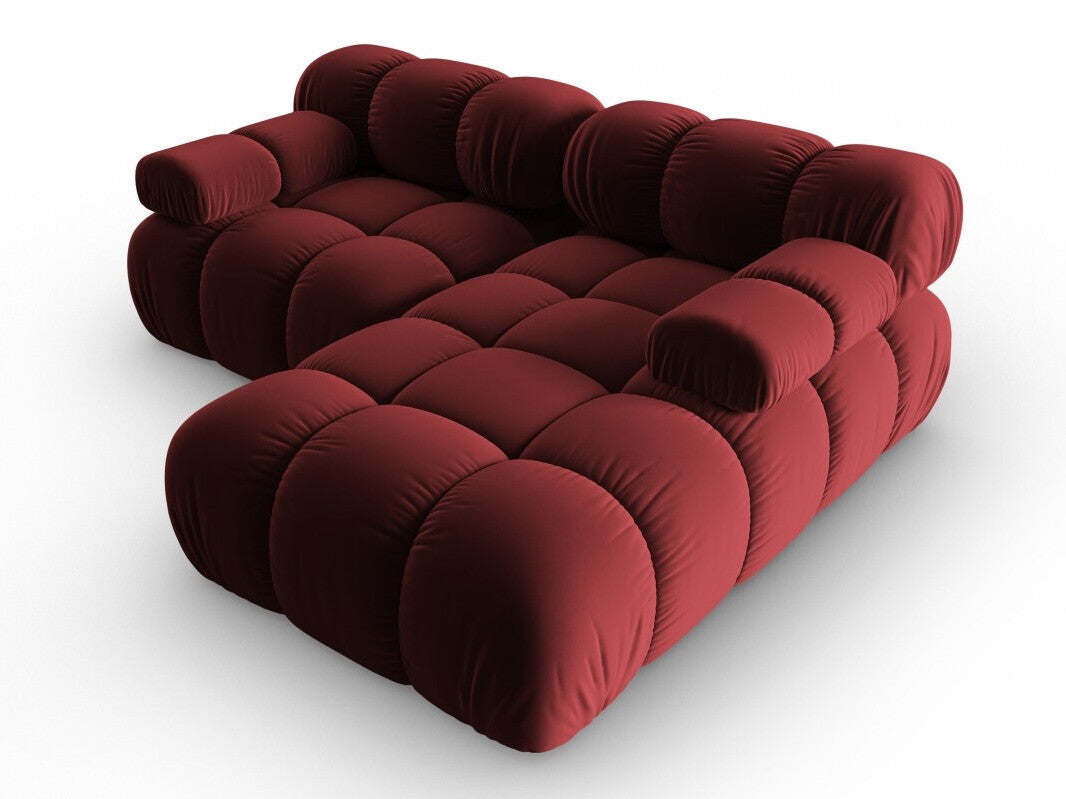 Moduļu stūra dīvāns 540290