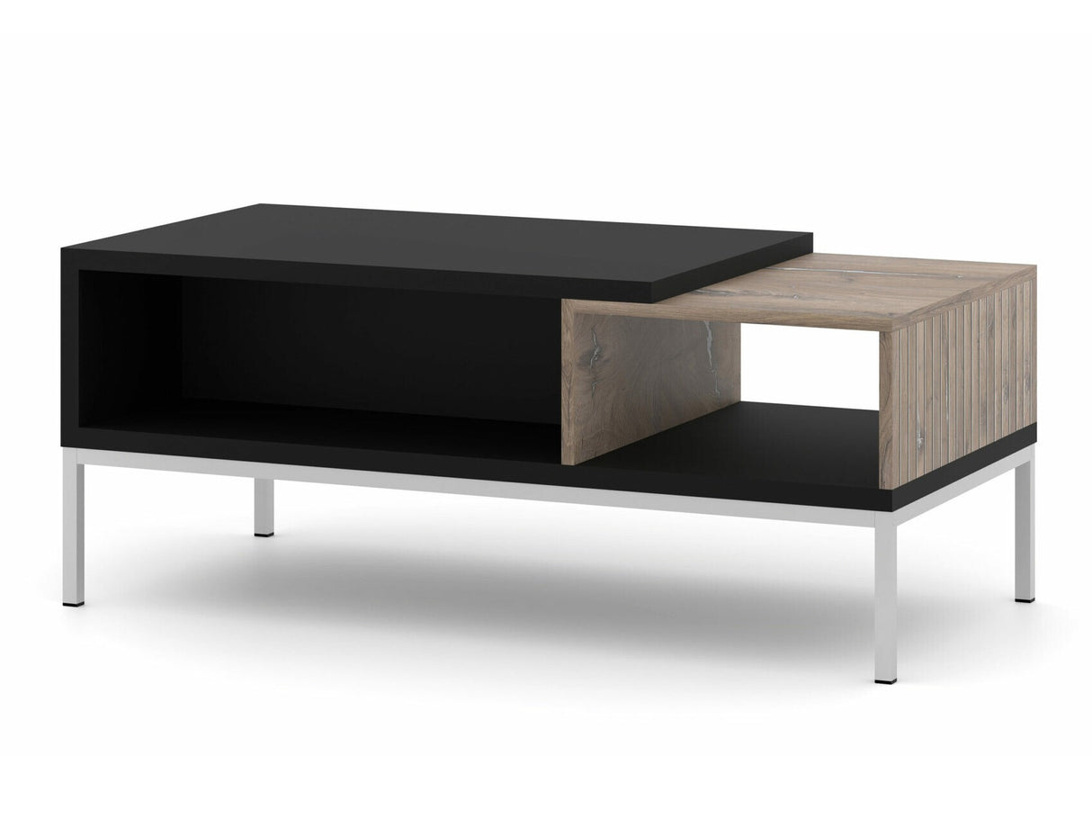 Žurnālu galdiņš 540330