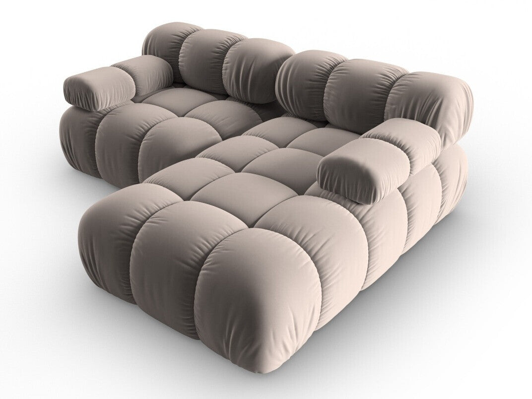 Moduļu stūra dīvāns 540290