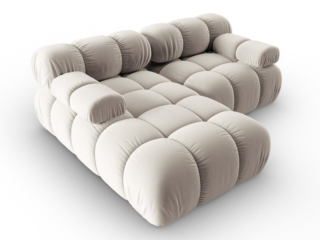 Moduļu stūra dīvāns 540290