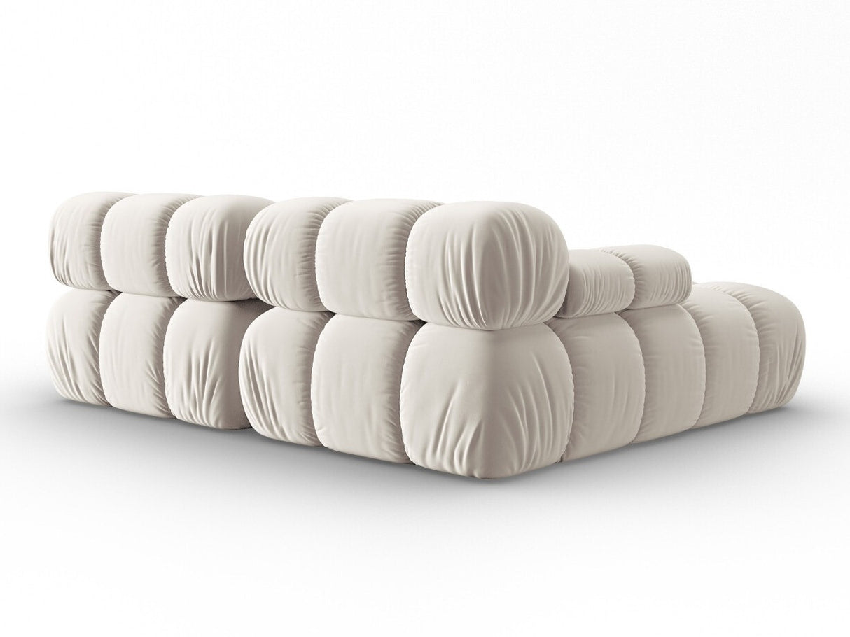 Moduļu stūra dīvāns 540290