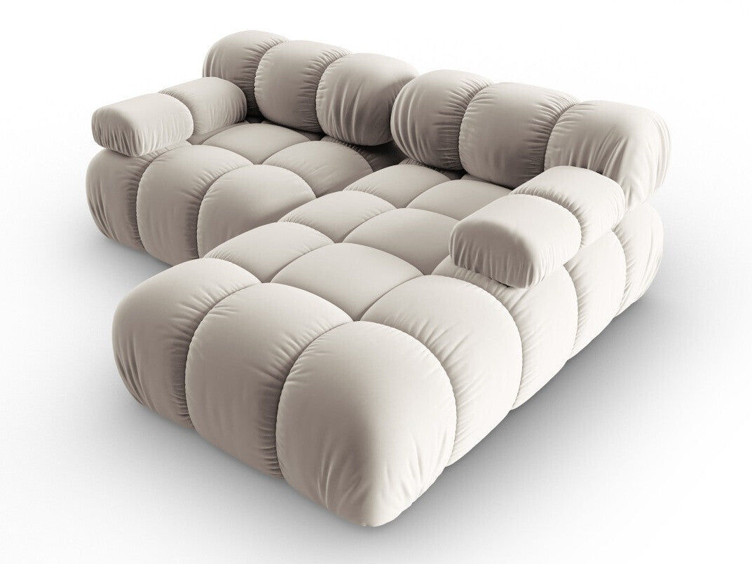 Moduļu stūra dīvāns 540290