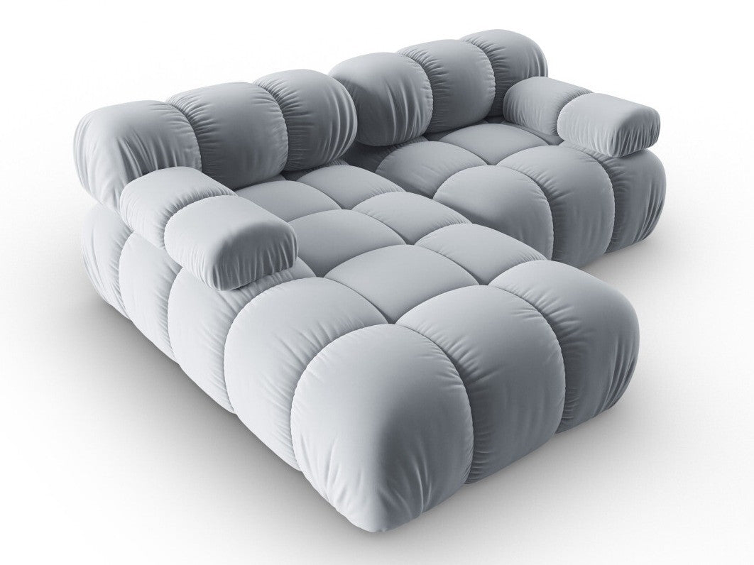 Moduļu stūra dīvāns 540290