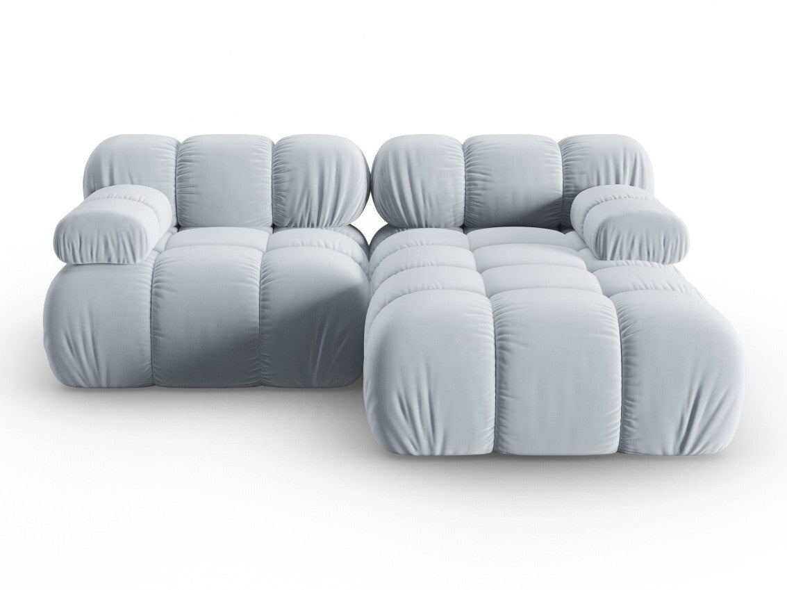 Moduļu stūra dīvāns 540290