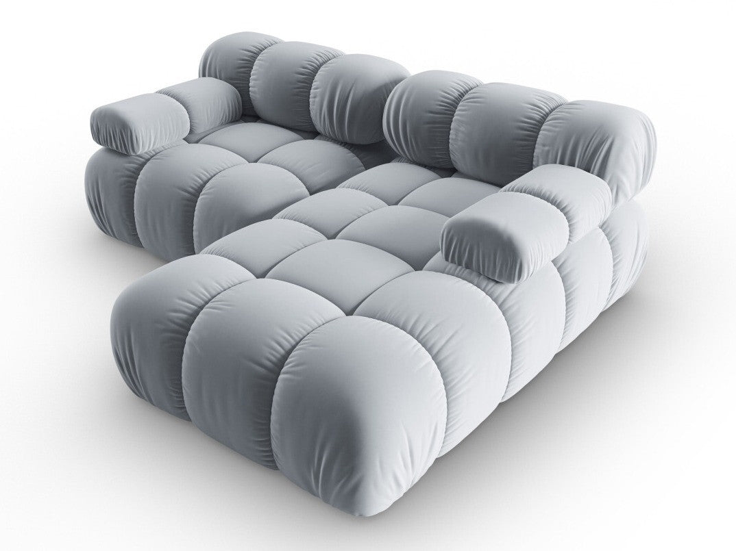 Moduļu stūra dīvāns 540290