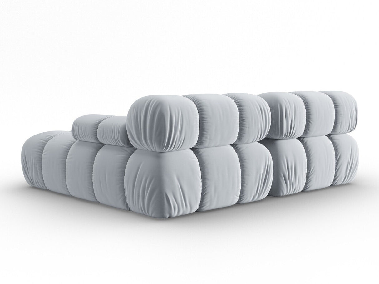 Moduļu stūra dīvāns 540290