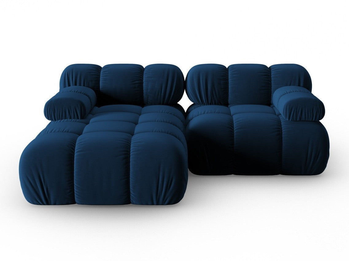 Moduļu stūra dīvāns 540290