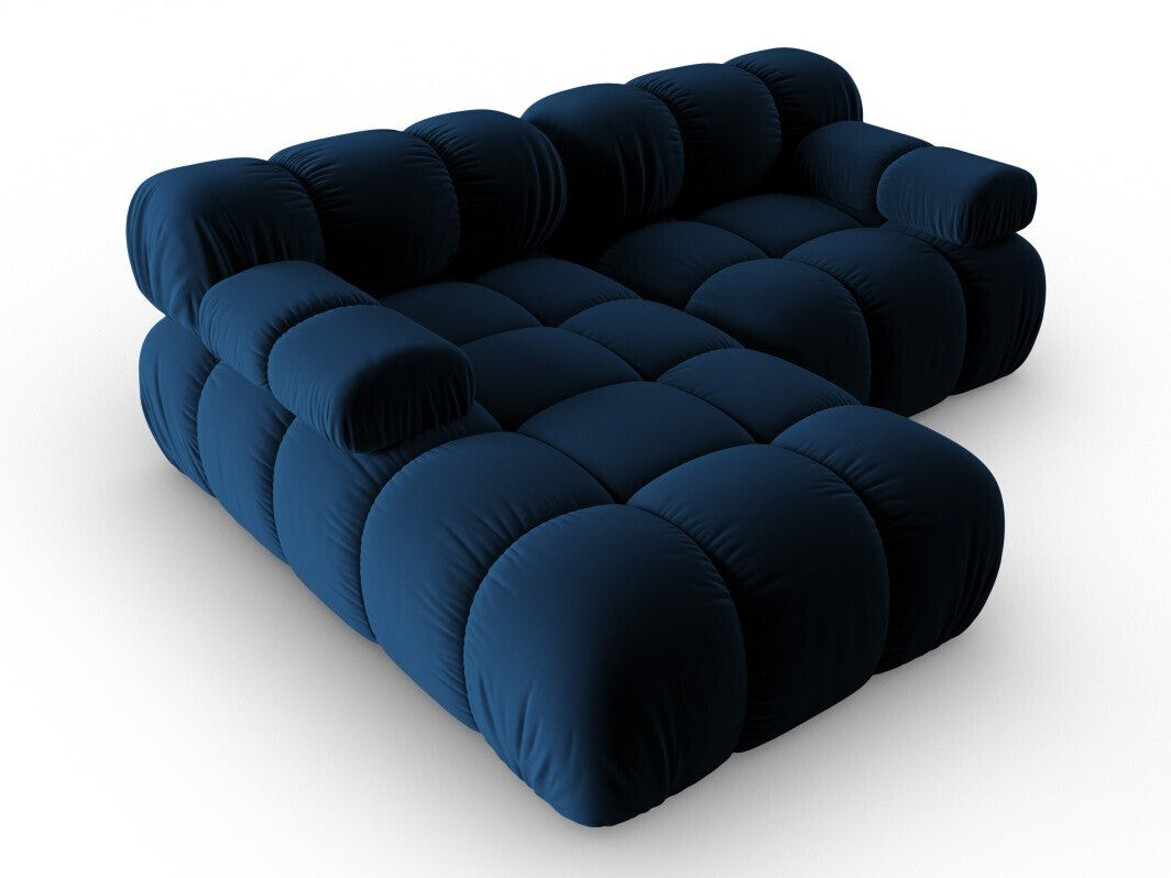 Moduļu stūra dīvāns 540290