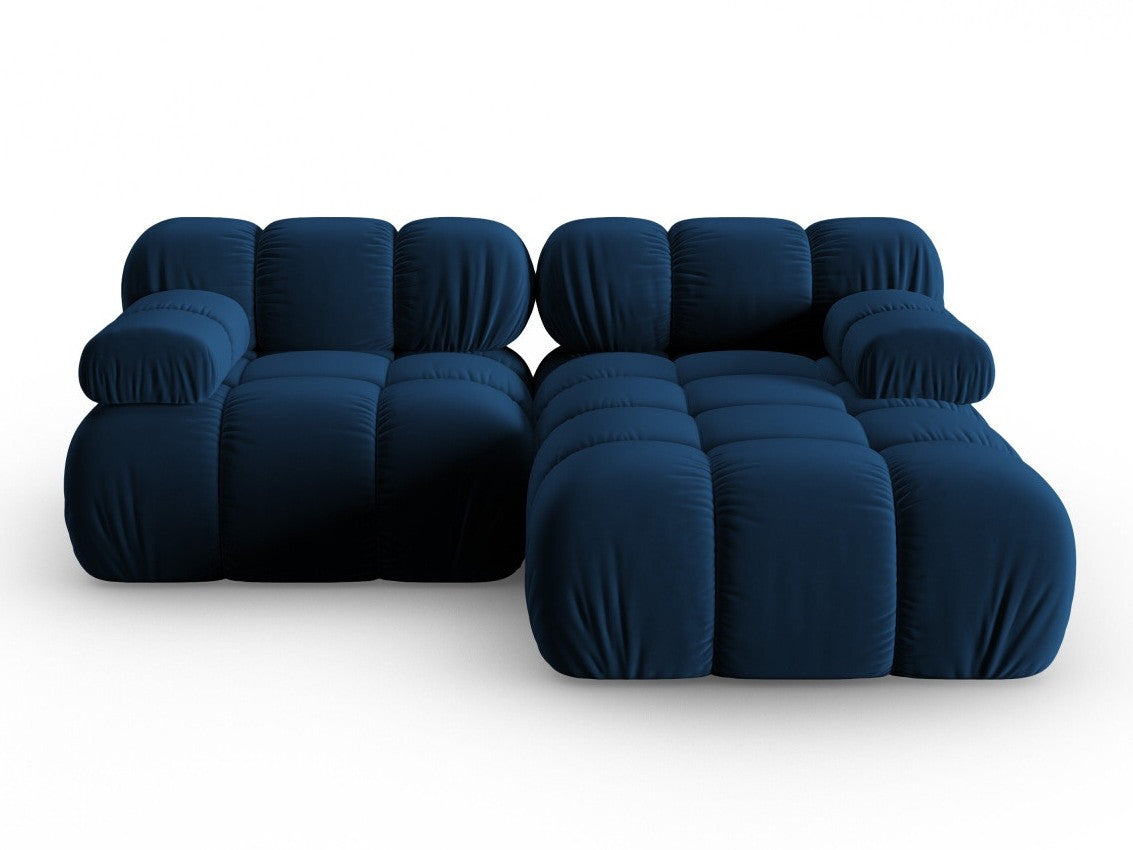 Moduļu stūra dīvāns 540290