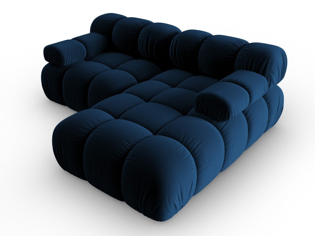 Moduļu stūra dīvāns 540290