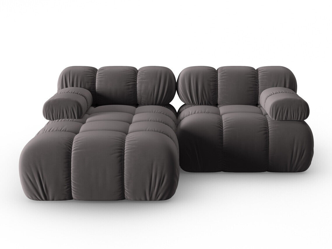 Moduļu stūra dīvāns 540290