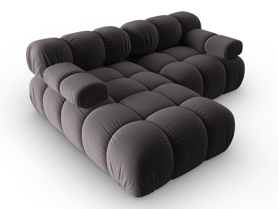 Moduļu stūra dīvāns 540290