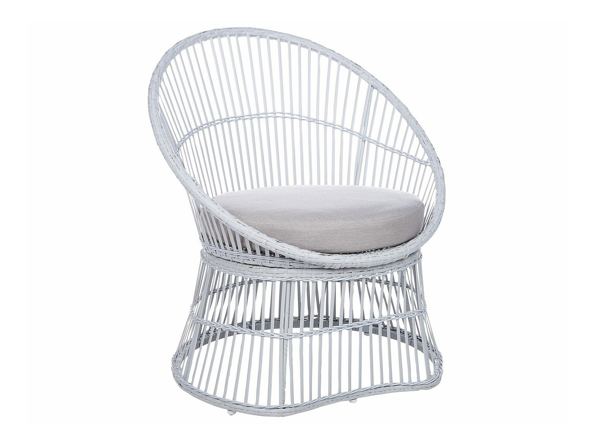 Dārza mēbeļu komplekts 540336