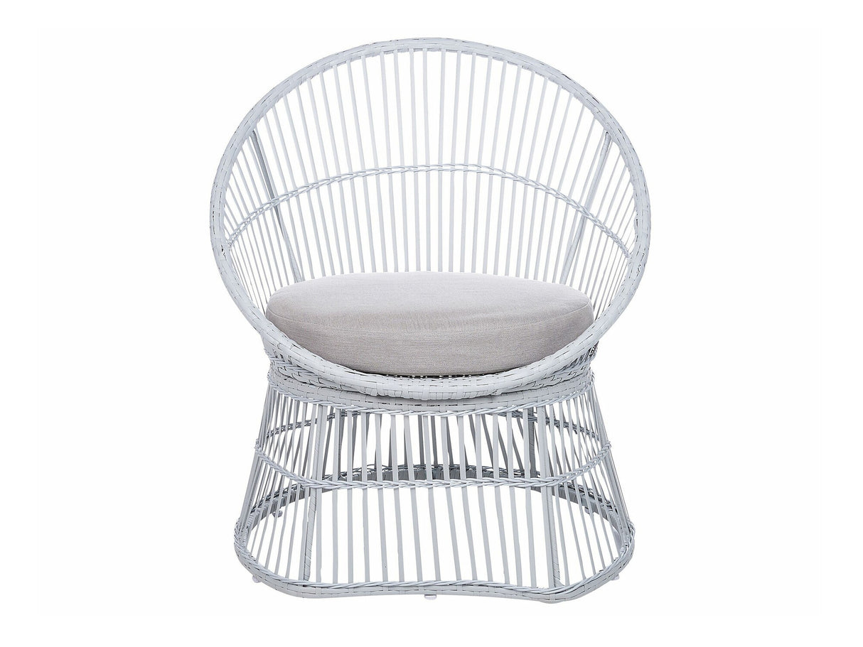 Dārza mēbeļu komplekts 540336