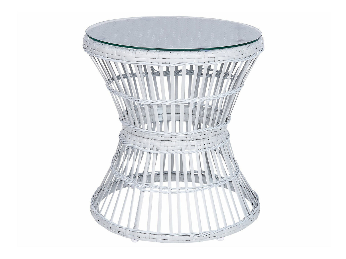 Dārza mēbeļu komplekts 540336