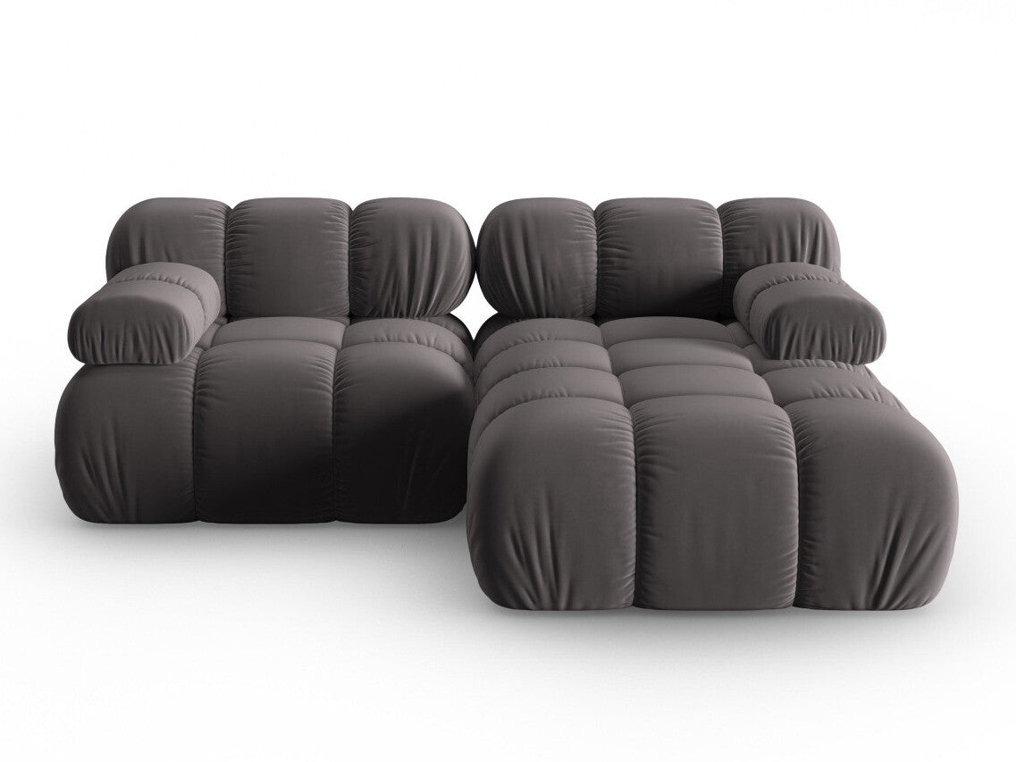 Moduļu stūra dīvāns 540290