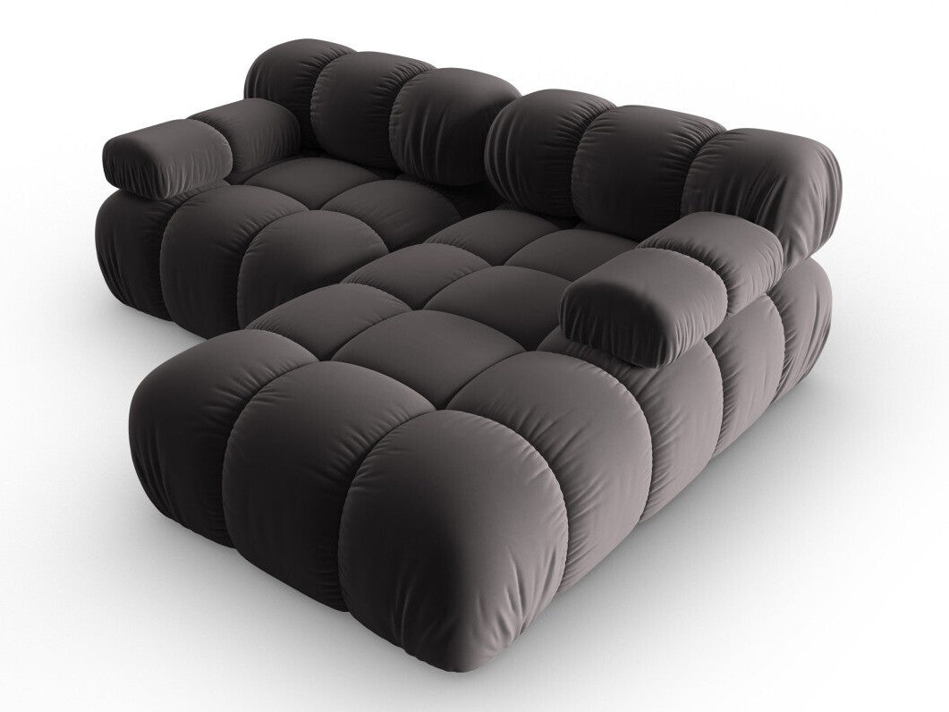 Moduļu stūra dīvāns 540290