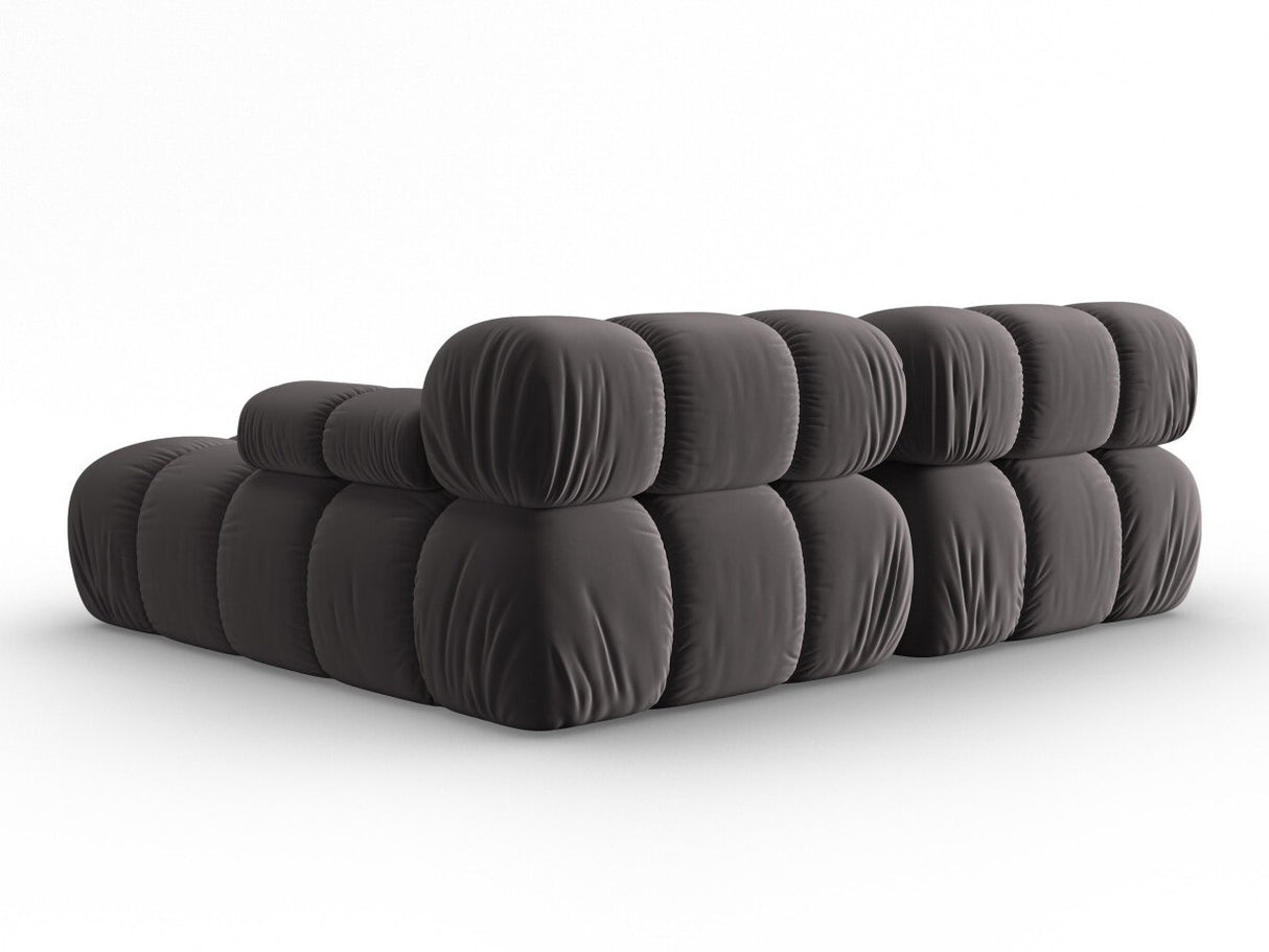 Moduļu stūra dīvāns 540290