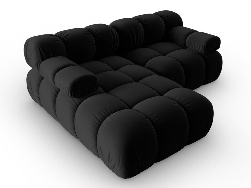 Moduļu stūra dīvāns 540290