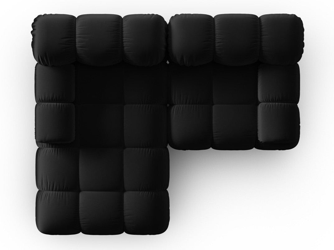 Moduļu stūra dīvāns 540290