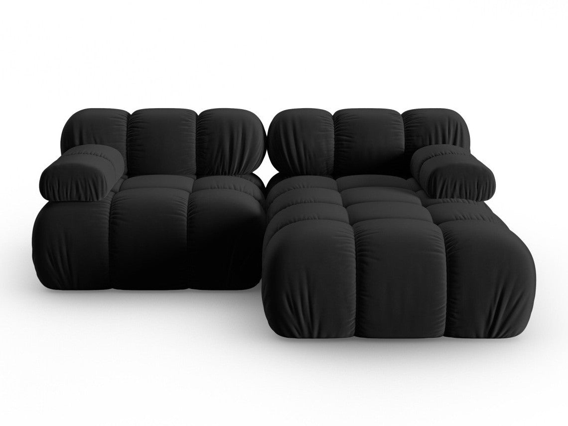 Moduļu stūra dīvāns 540290