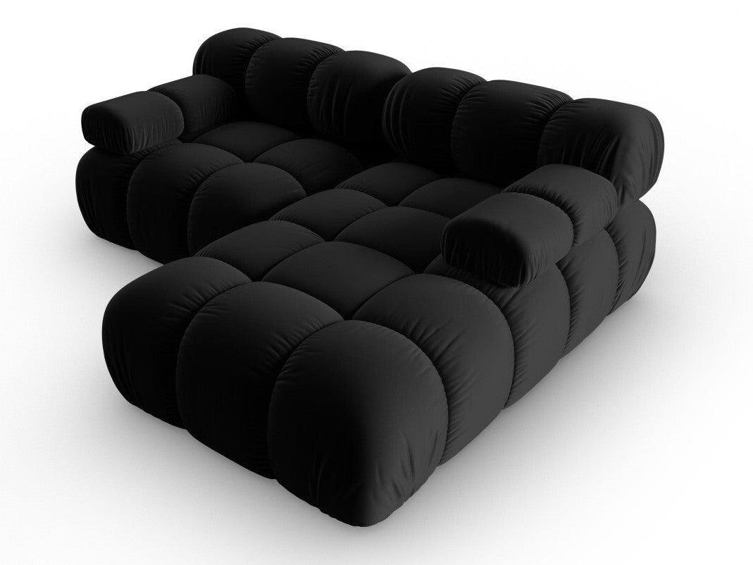 Moduļu stūra dīvāns 540290