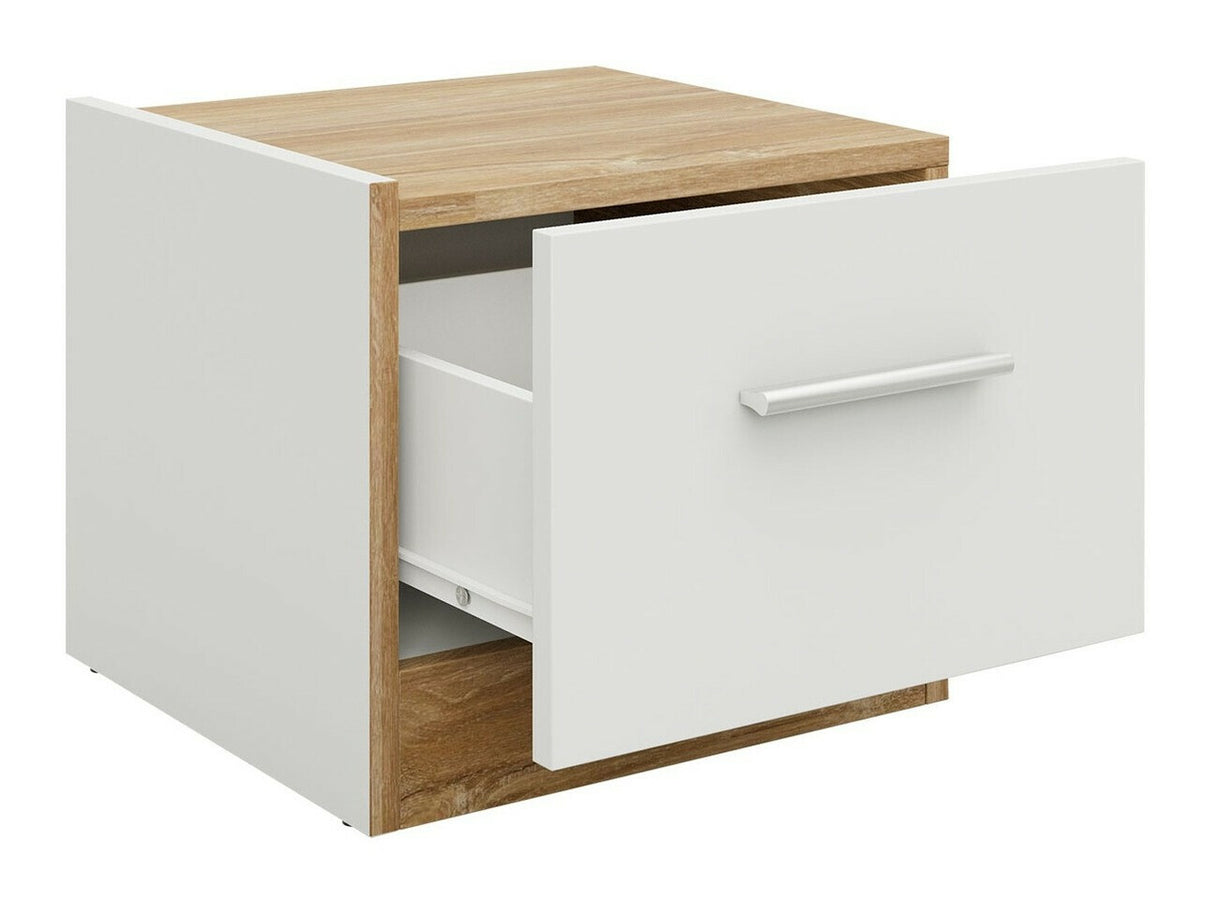 Naktsgaldiņš 457189