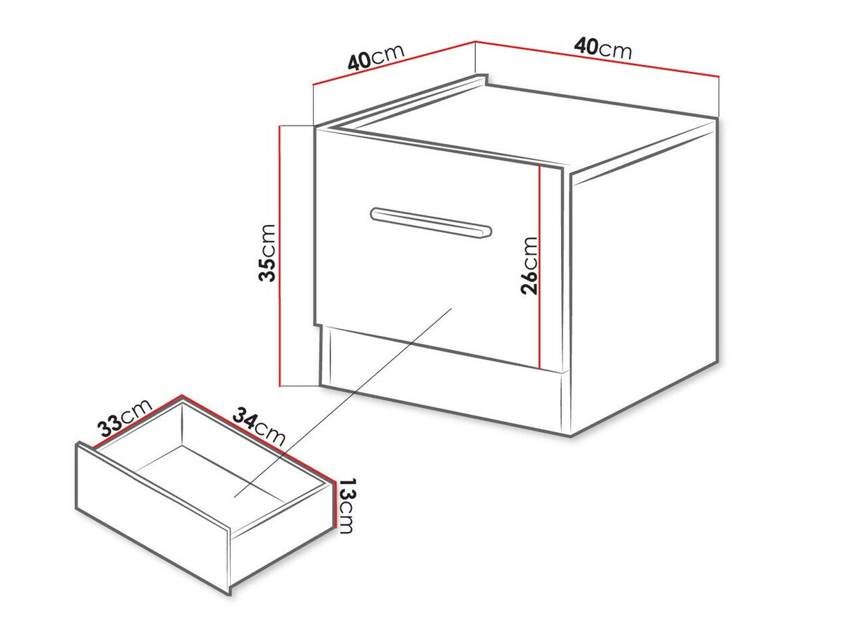 Naktsgaldiņš 457189