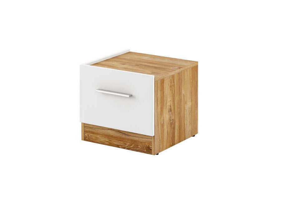 Naktsgaldiņš 457189